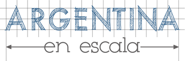 Argentina en Escala